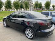 Mazda 3 II (BL) Ижевск  - изображение 55