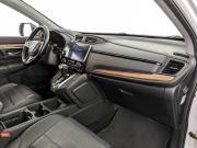 Honda CR-V V Москва  - изображение 41