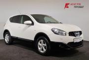 Nissan Qashqai I Ярославль  - изображение 26