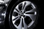 Chery Tiggo 4 Pro I Тюмень  - изображение 37