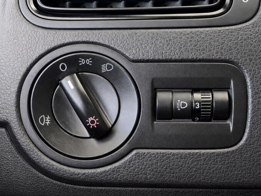 Volkswagen Polo V Пермь  - изображение 15