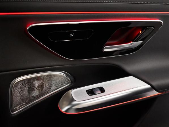 Mercedes-Benz E-Класс VI (W214 S214) с пробегом 2024 года, цена 9 250 000 рублей, 12500 км, седан, Автокод Объявления
