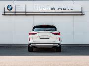 Infiniti QX50 II Магнитогорск  - изображение 37