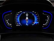 Geely Coolray I Санкт-Петербург  - изображение 37