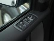 Land Rover Discovery IV Москва  - изображение 41