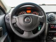 Nissan Almera III (G15) Волгоград  - изображение 45