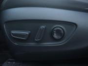 Toyota RAV4 V (XA50) Казань  - изображение 35