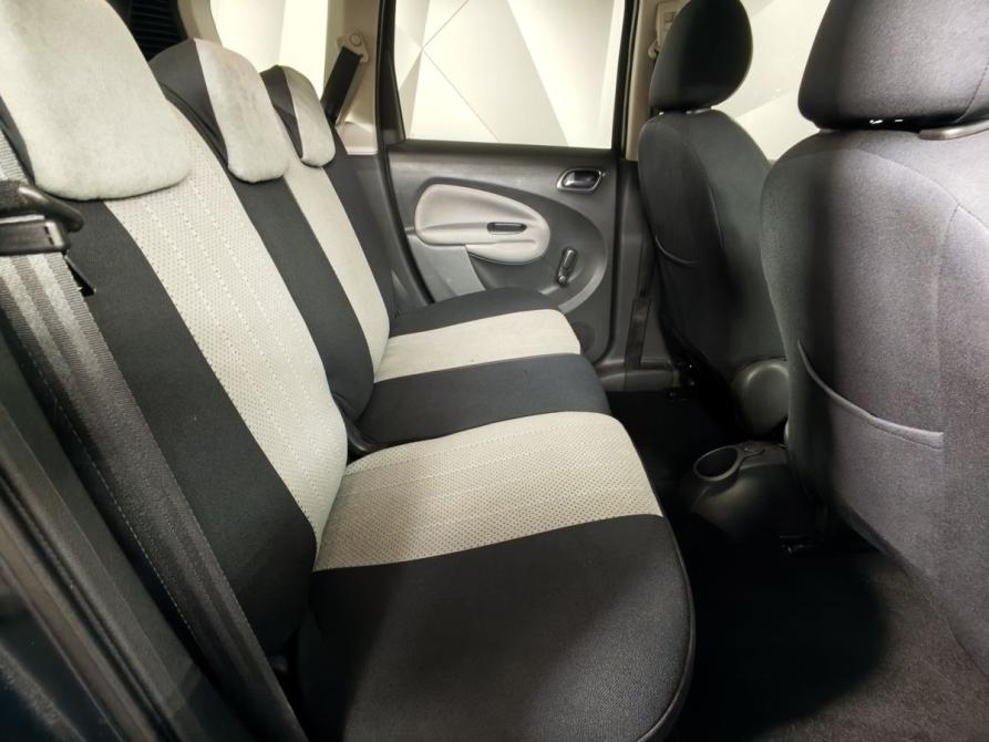 Citroen C3 Picasso I Москва  - изображение 15