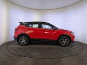 Geely Coolray I Москва  - изображение 34