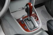 Suzuki Grand Vitara I Рестайлинг Тюмень  - изображение 34