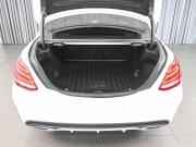 Mercedes-Benz C-Класс IV (W205) Ставрополь  - изображение 46