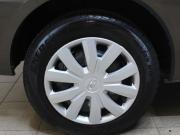 Lada (ВАЗ) Largus I Рестайлинг Калуга  - изображение 30