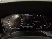 BMW 3 серии VII (G2x) Казань  - изображение 42
