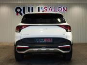 Kia Sportage V Иваново  - изображение 42