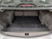 Chevrolet Cobalt II Казань  - изображение 34
