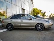Nissan Almera Classic I Волгоград  - изображение 41