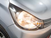 Mitsubishi eK Wagon III Иркутск  - изображение 41