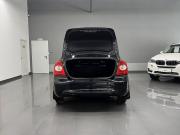 Ford Focus II Рестайлинг Тверь  - изображение 26