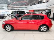 BMW 1 серии II (F20/F21) Казань  - изображение 32