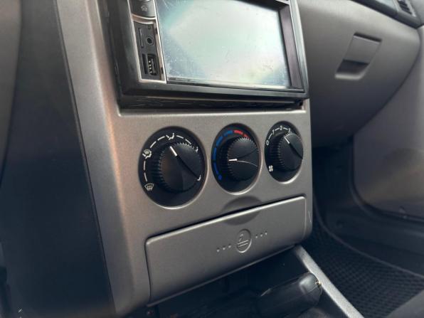 Lada (ВАЗ) Priora I с пробегом 2010 года, цена 195 000 рублей, 138000 км, хэтчбек, Автокод Объявления