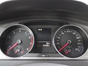 Volkswagen Golf VII Старый Оскол  - изображение 40