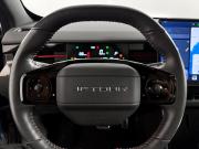 JETOUR DASHING I Санкт-Петербург  - изображение 42