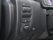 Subaru Forester III Рестайлинг Уфа  - изображение 31