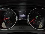 Volkswagen Tiguan II Москва  - изображение 46