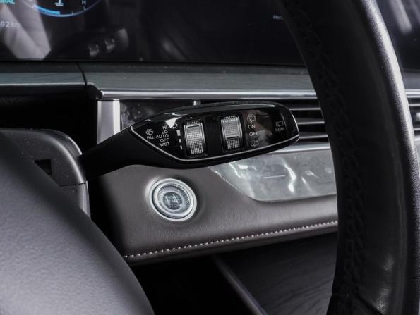 Chery Tiggo 8 Pro Max I с пробегом 2023 года, цена 2 280 000 рублей, 72692 км, внедорожник, Автокод Объявления