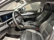 Chery Tiggo 7 Pro Max I Пермь  - изображение 44