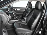 Nissan X-Trail III Ростов-на-Дону  - изображение 31