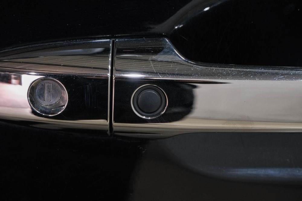 Honda Stepwgn V Новокузнецк  - изображение 12