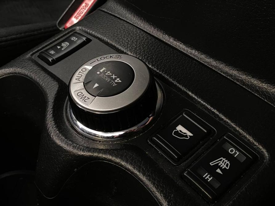 Nissan X-Trail III Тверь  - изображение 15