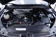 Volkswagen Tiguan I Рестайлинг Брянск  - изображение 41
