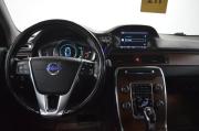 Volvo XC70 II Рестайлинг Санкт-Петербург  - изображение 25