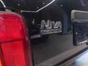 Lada (ВАЗ) Niva Legend Новокузнецк  - изображение 32