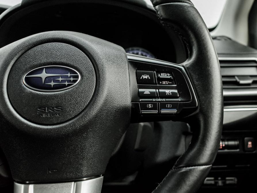 Subaru Levorg I Екатеринбург  - изображение 16