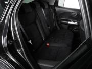 Nissan Juke I Воронеж  - изображение 28