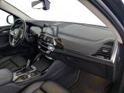 BMW X4 II (G02) Москва  - изображение 55