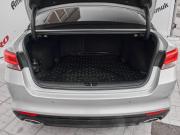 Kia Optima IV Екатеринбург  - изображение 32