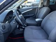 Nissan Almera III (G15) Волгоград  - изображение 29