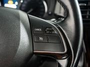 Mitsubishi Outlander III Рестайлинг Иркутск  - изображение 37