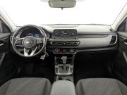 Kia Seltos I Москва  - изображение 40