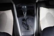 Toyota Corolla XI (E160 E170) Рестайлинг 2 Новосибирск  - изображение 30