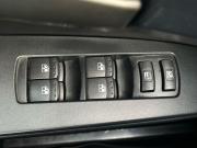 SsangYong Kyron I Рестайлинг Калуга  - изображение 30