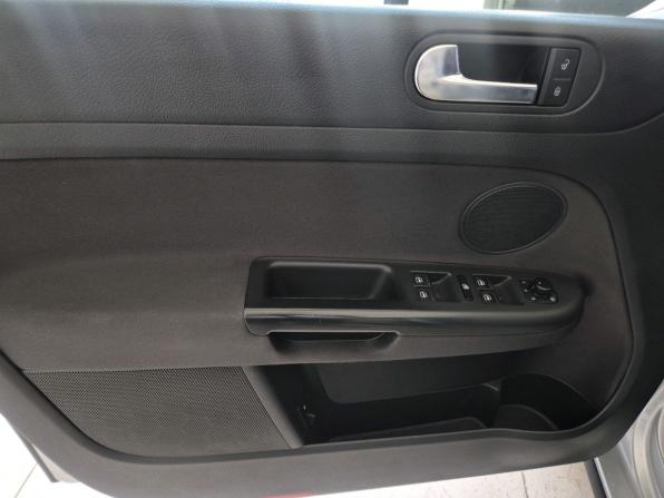 Volkswagen Golf Plus II с пробегом 2012 года, цена 499 000 рублей, 322172 км, хэтчбек, Автокод Объявления