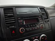 Nissan Tiida I Рестайлинг Альметьевск  - изображение 38