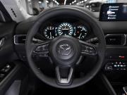 Mazda CX-5 III Москва  - изображение 37