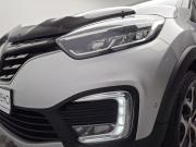 Renault Kaptur I Рестайлинг Мурманск  - изображение 38