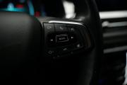 Chery Tiggo 7 Pro I Крым  - изображение 50